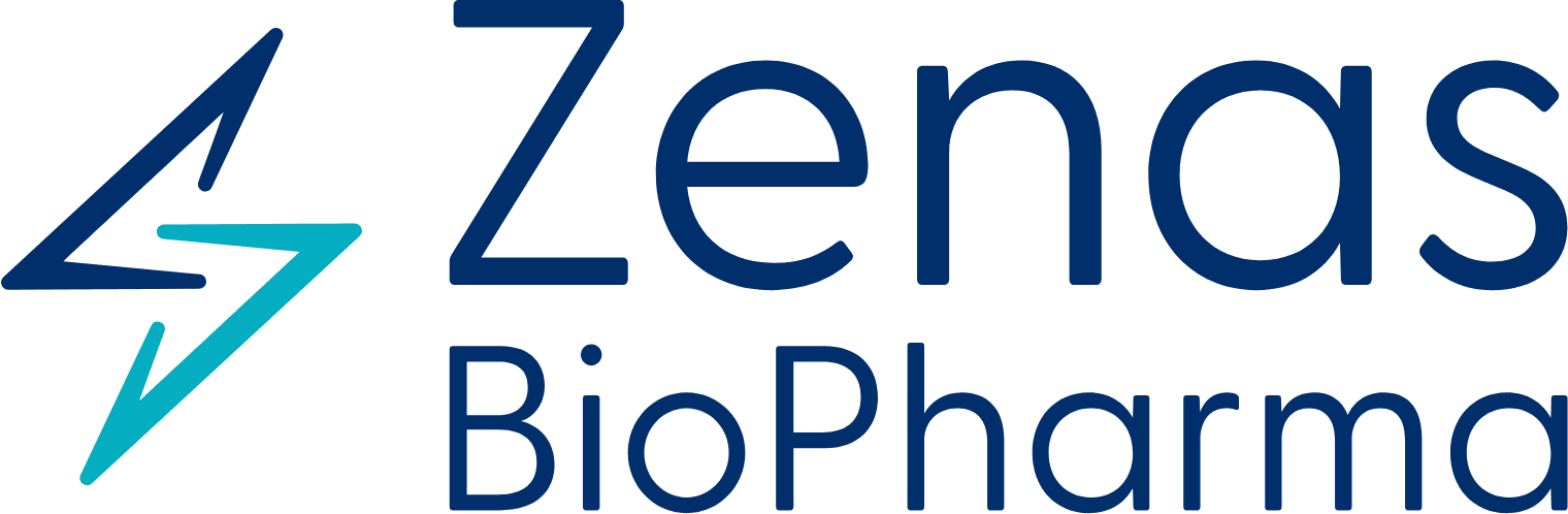 ZBIO
