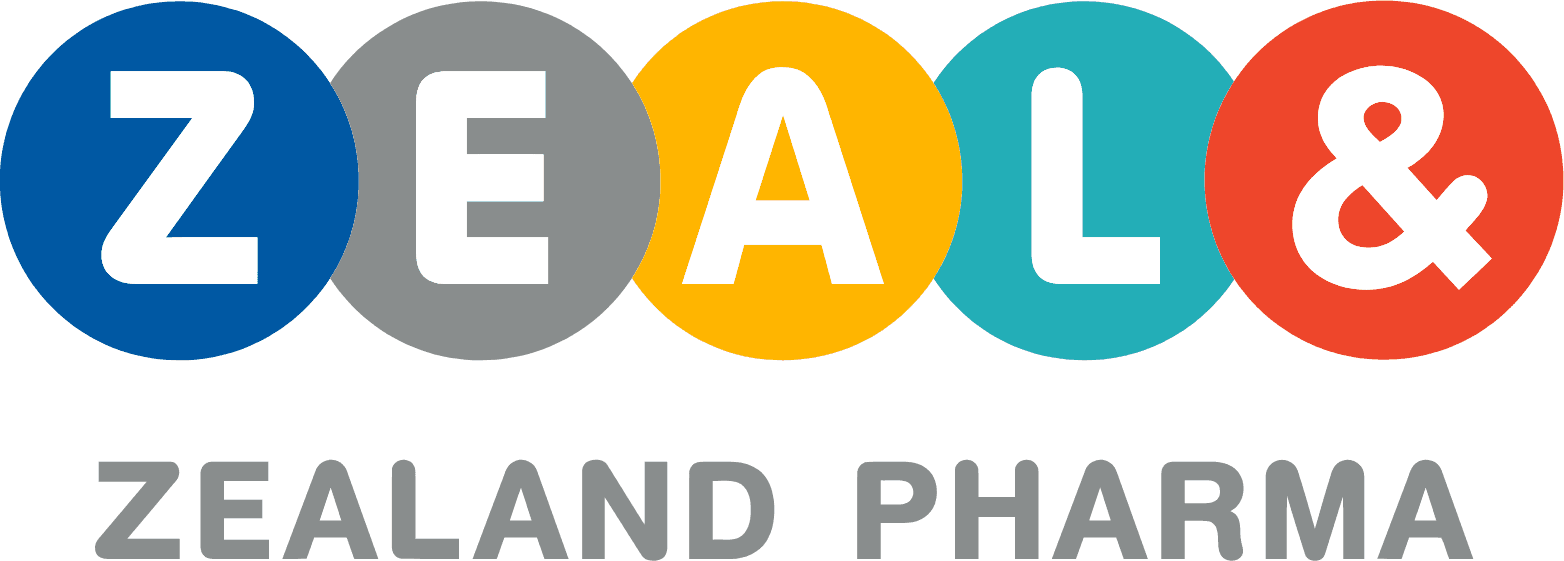 ZEAL