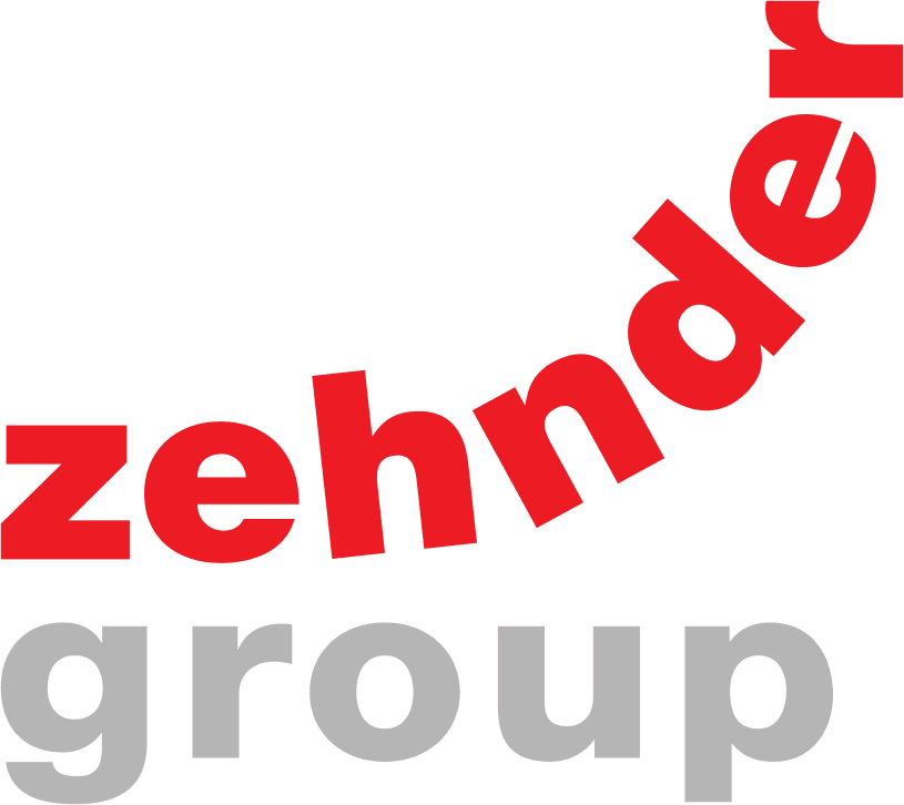 ZEHN