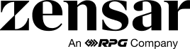 ZENSARTECH