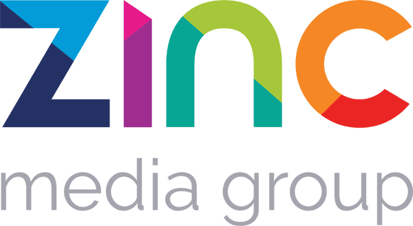 ZIN