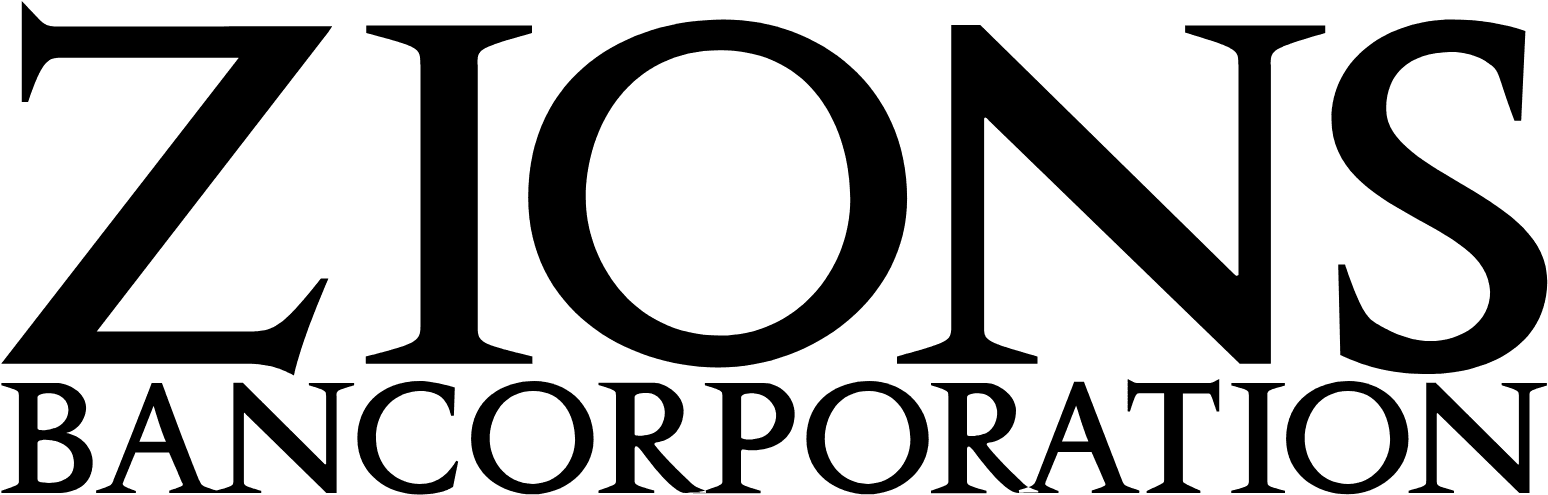 ZION