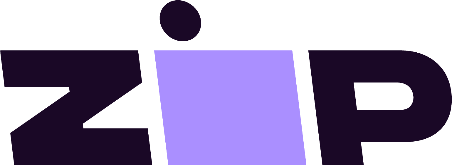 ZIP