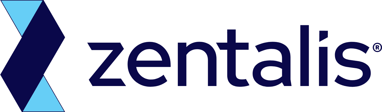 ZNTL
