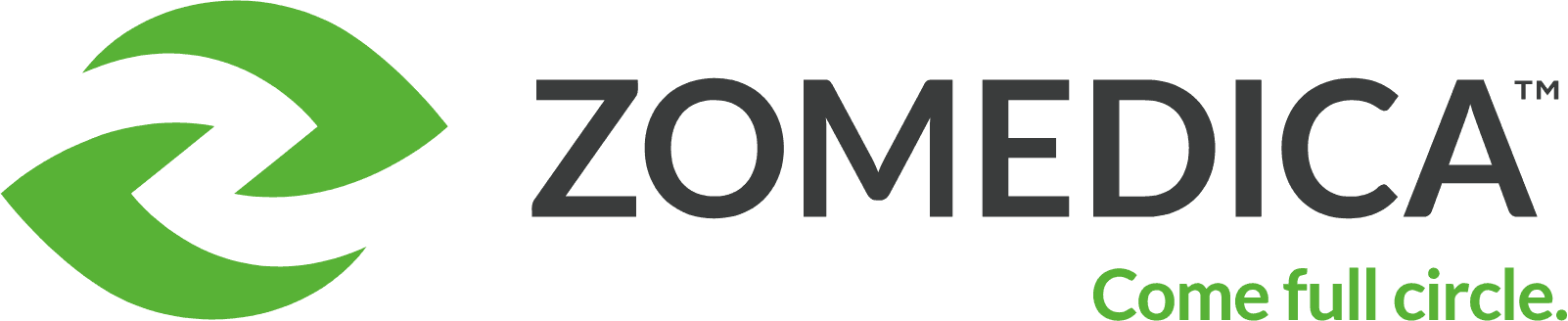 ZOMDF