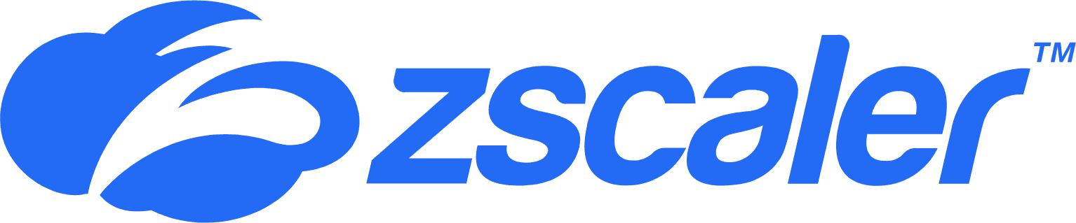 ZS