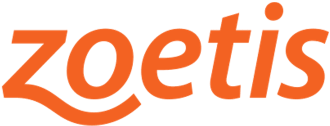 ZTS