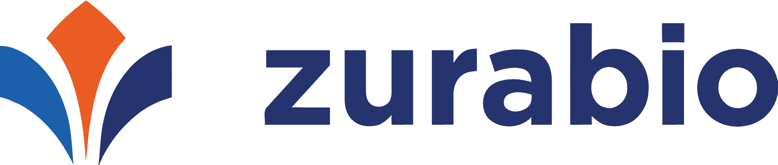 ZURA