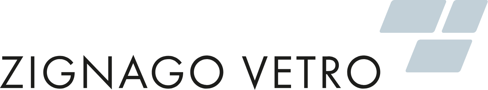 ZV