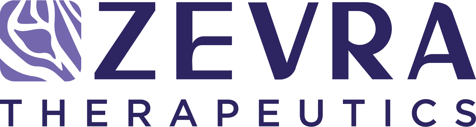 ZVRA